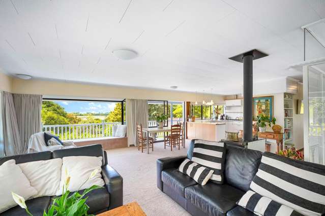 111 Dehra Doon Road Motueka_4