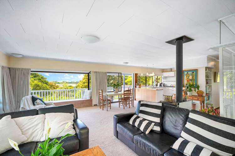 111 Dehra Doon Road Motueka_4