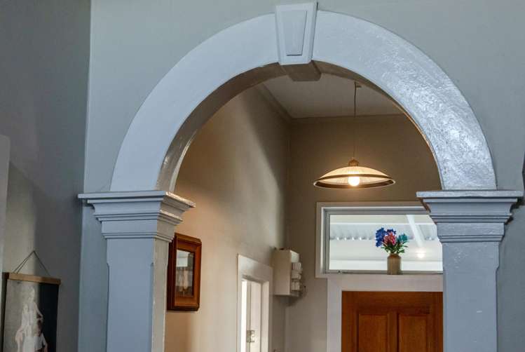 195 Fitzherbert Street Hokitika_11