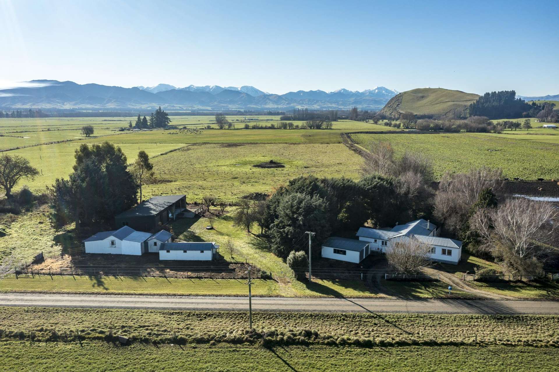 22 Hendersons Road Rotherham_0