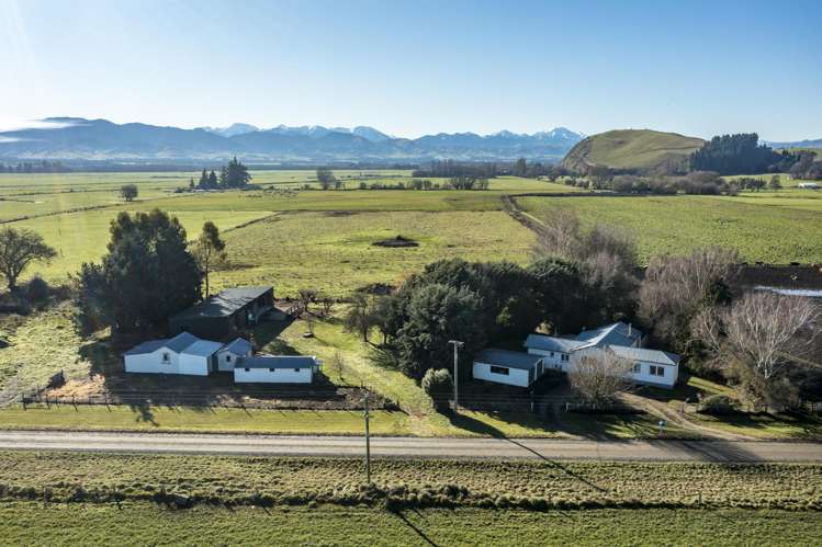 22 Hendersons Road_0