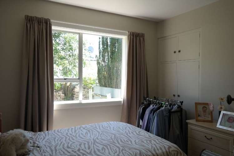 24 Kitchener Street Netherby_10