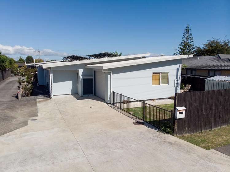 33a River Road Ngatea_23