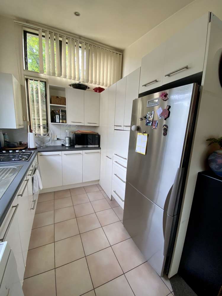 8a Hampstead Road Sandringham_5