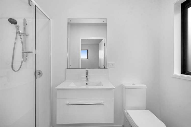 41 Stackwood Avenue Woodend_6