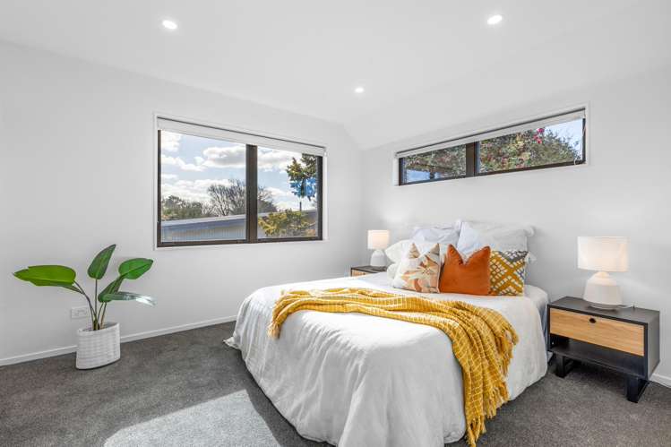 4 & 5/12 Newbridge Place Ilam_10