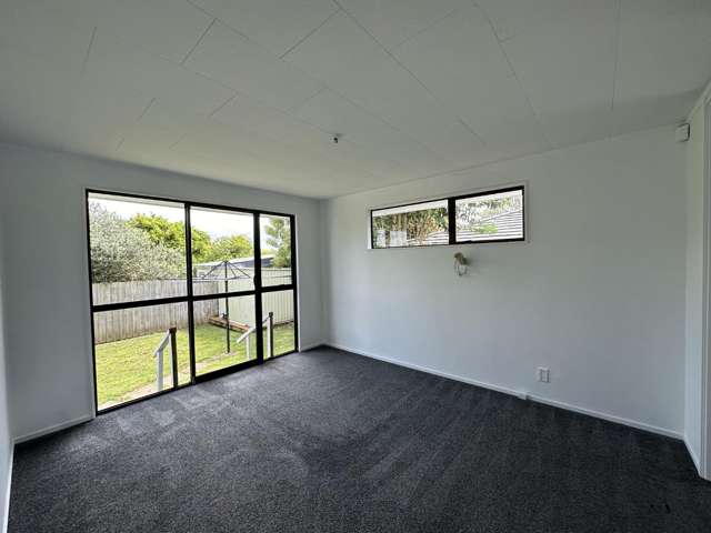 2/44 Puriri Road Manurewa_4