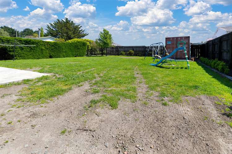 105 Glenmark Drive Waipara_15