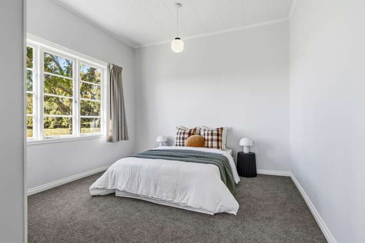 167 Bowler Road Te Aroha_12