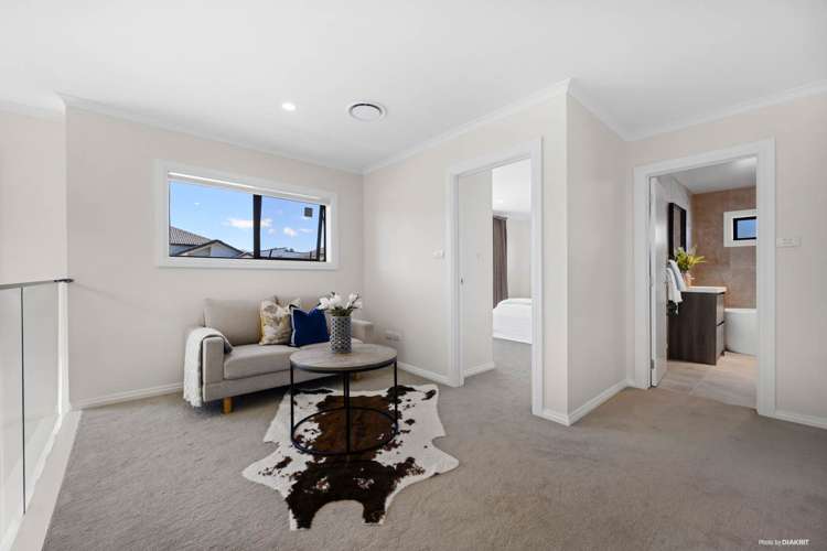1 Hermes Road Flat Bush_6