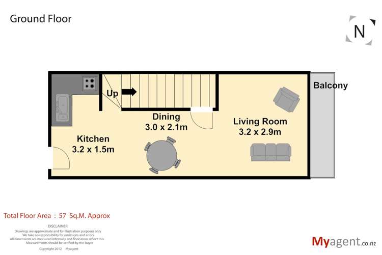 28/42 Saint Benedicts Street Eden Terrace_13