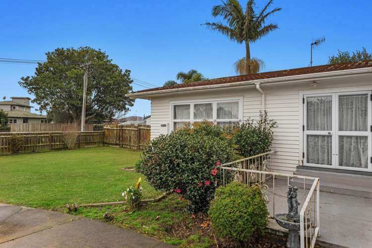 73 Henderson Street Whakatane_16