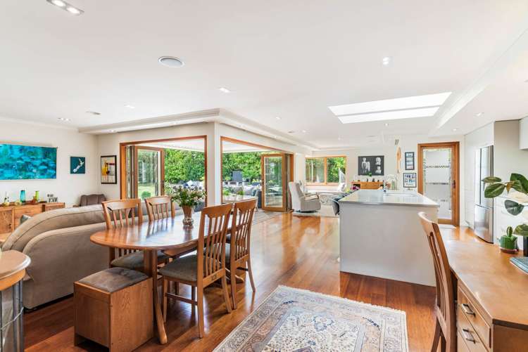 62 Edmund Street Saint Heliers_5