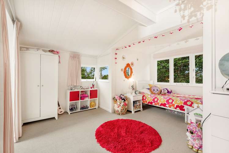 69 Ngataringa Road Devonport_8