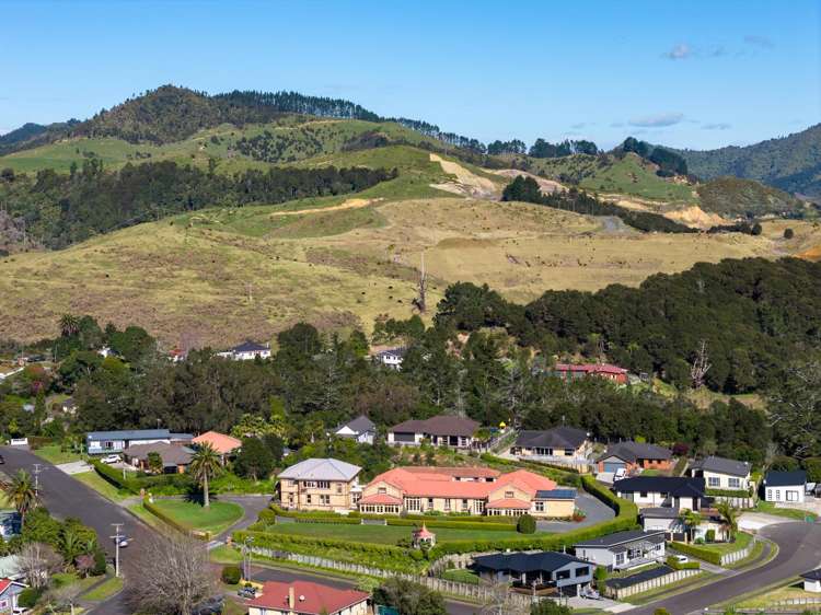 24 Upland Road Huntly_37