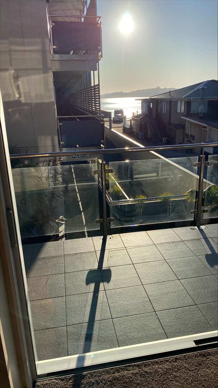 12/10 Marsden Road Paihia_8