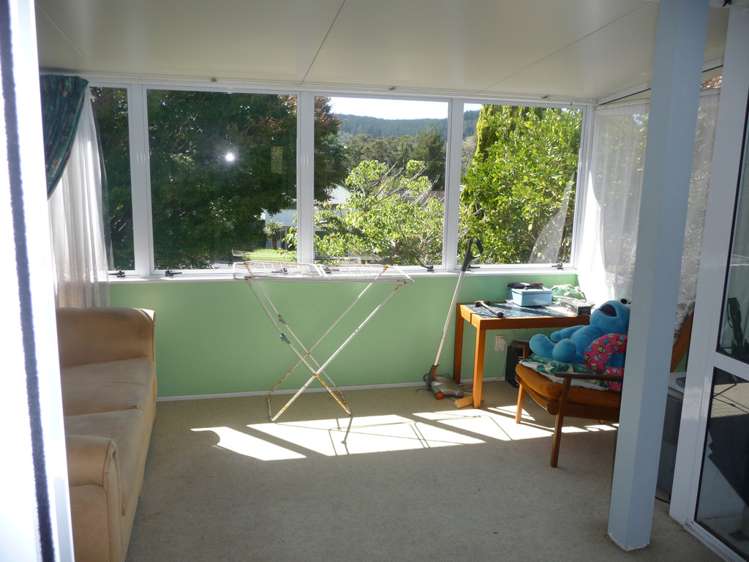 122 Isabel Street Whangamata_12