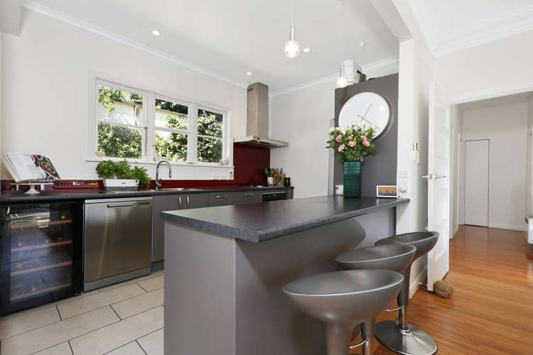 137c Kohimarama Road Kohimarama_7