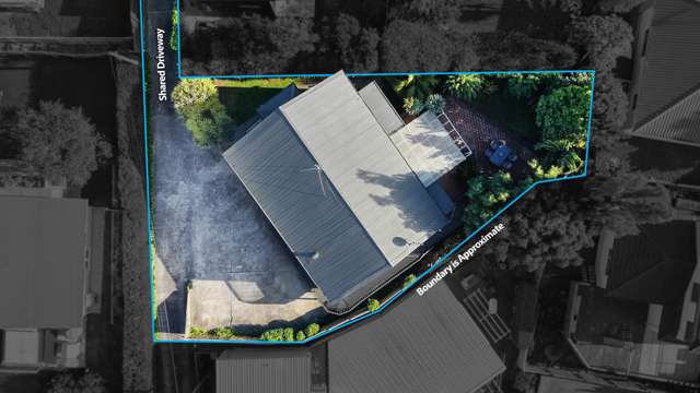 48 Nelson Street Howick_4