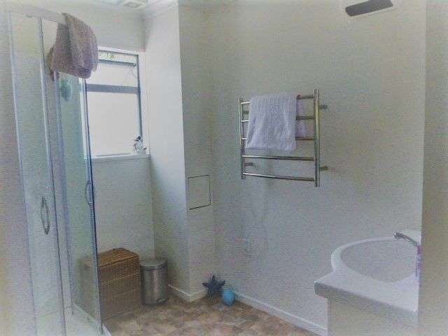 23 Seaview Road Brighton_2