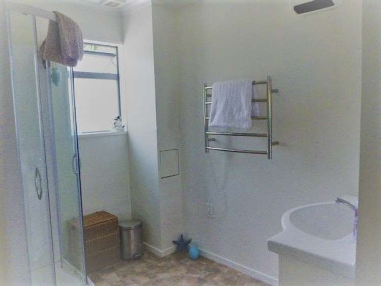 23 Seaview Road Brighton_2