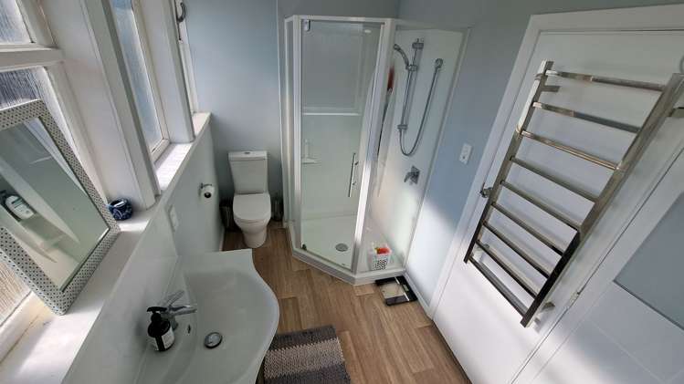 8 Ryan Avenue Chartwell_12