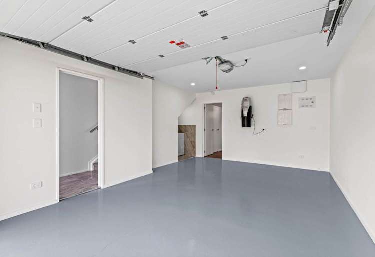 4/127 Stoddard Road Mt Roskill_10