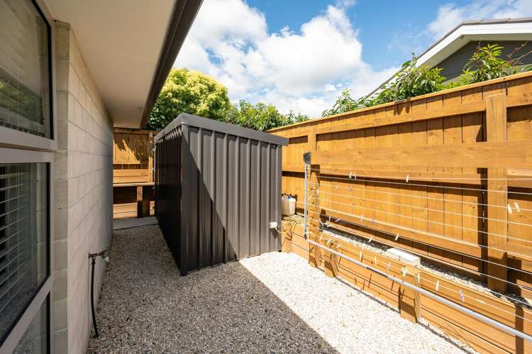 2 Belvedere Drive Richmond_21