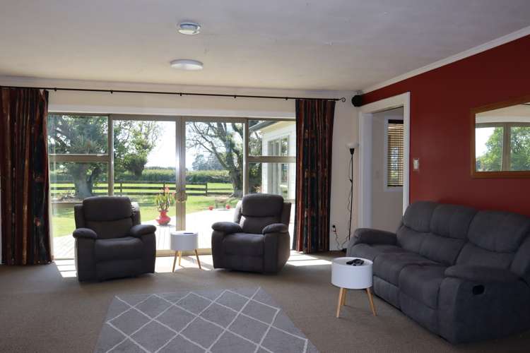 319 Dudley Road Upper Inglewood_10