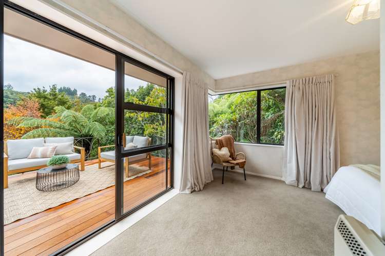 136 Plateau Road Te Marua_23