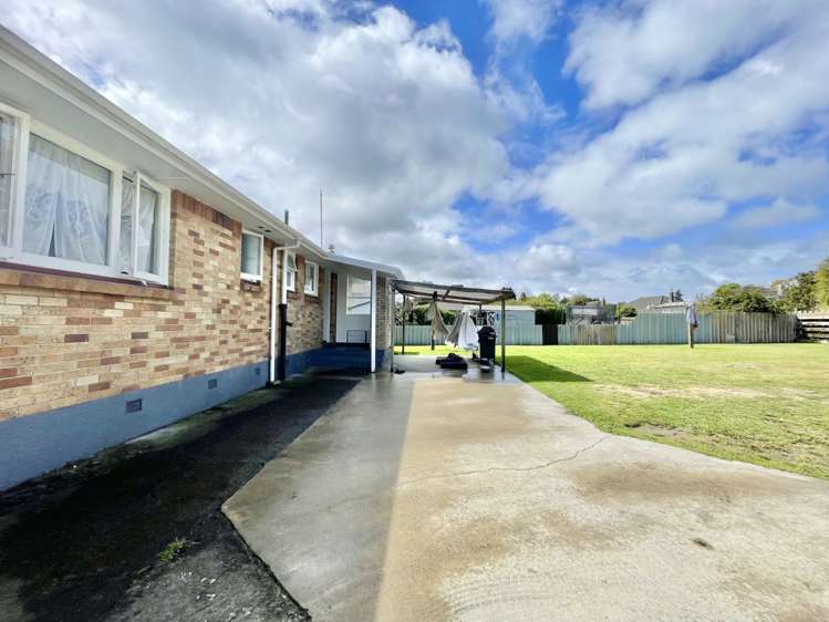 77 Baird Road Tokoroa_12