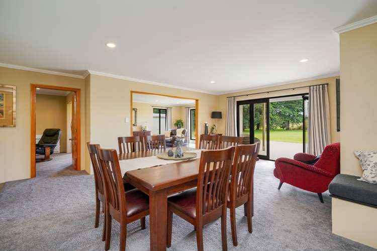 98 Erskine Road Otatara_5