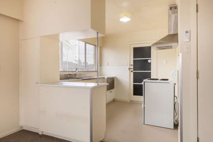 54B North Street Palmerston North_6