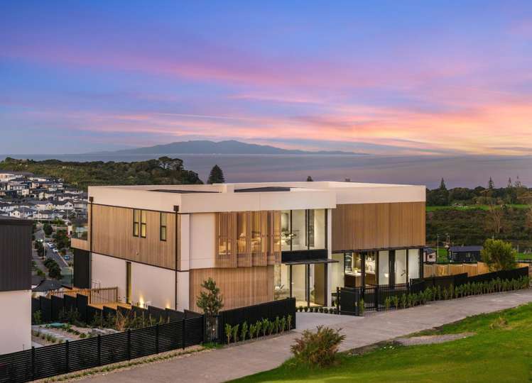 15 Ridgelea Road_1