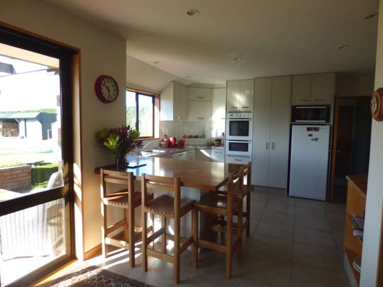 58 Hayes Road Halswell_9