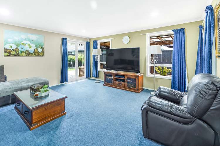 113 Coronation Road Morrinsville_5