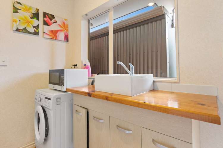 152 Gravatt Road Papamoa_17