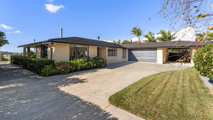 44 Grace James Road Pukekohe_20