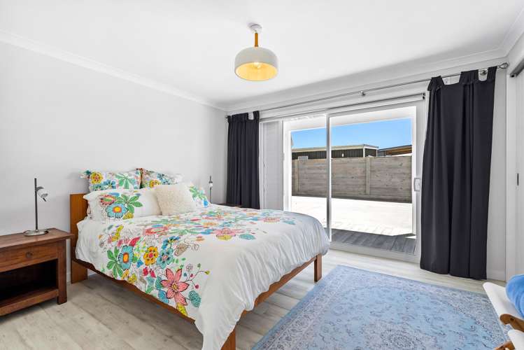 3 Christie Close Pataua North_22