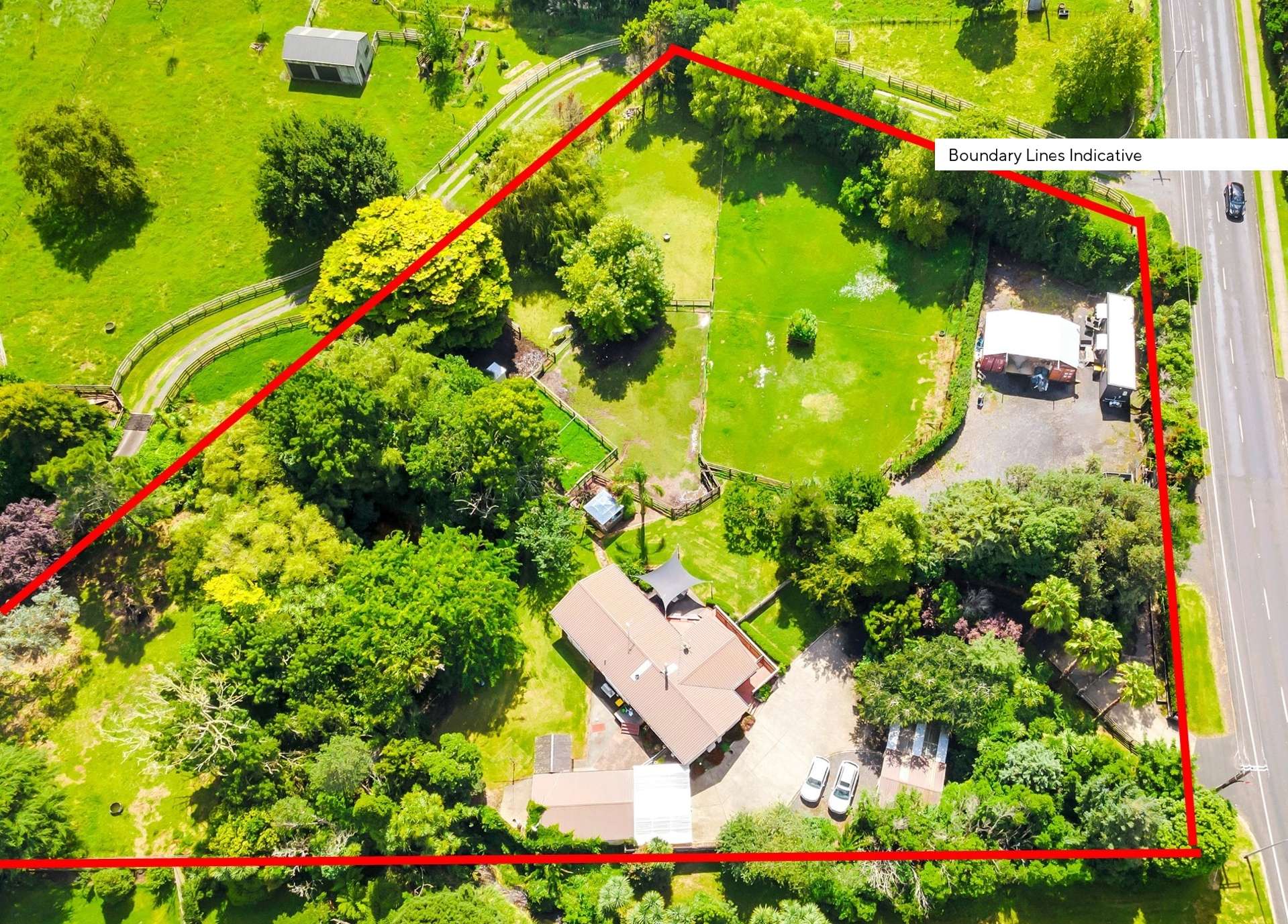 3 Awhitu Road Waiuku_0