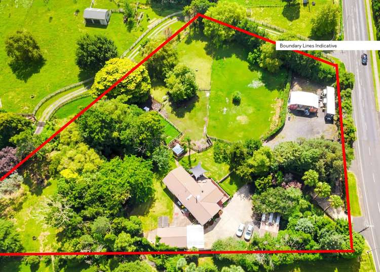 3 Awhitu Road Waiuku_0