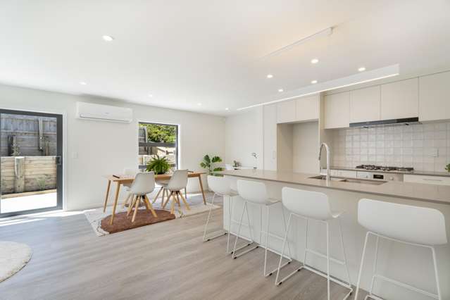 41 Farnworth Terrace Churton Park_1