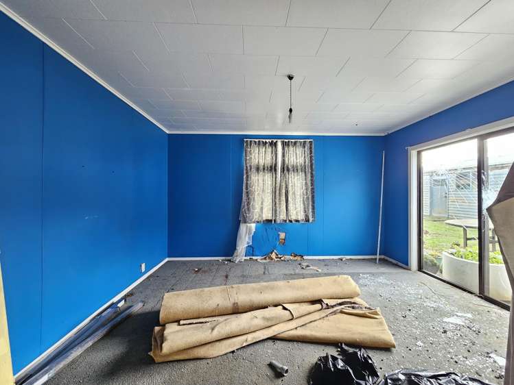 137 Bright Street Cobden_15