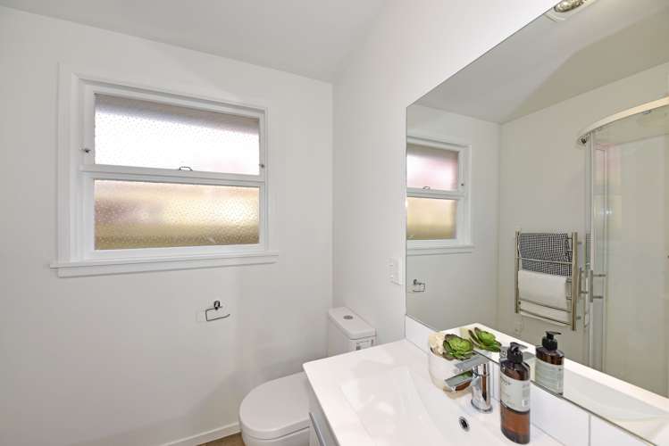 1/98 Mathesons Road Phillipstown_7