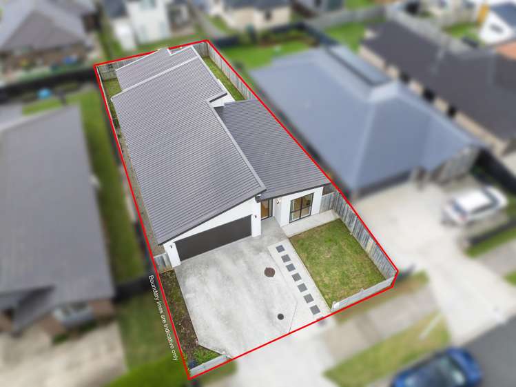 7 Koropupu Street Pukekohe_18