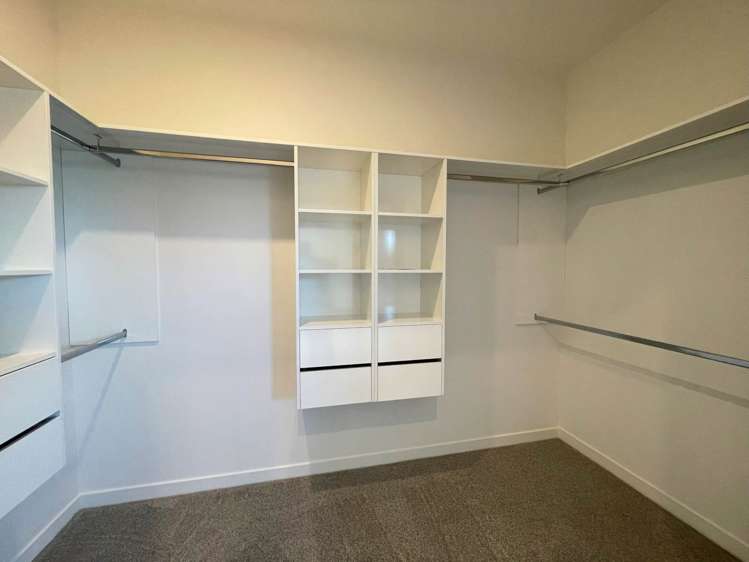 36 Pitt Avenue Clendon Park_20