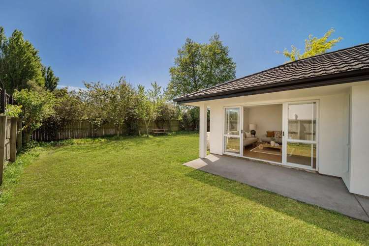 6 Creedon Glen Casebrook_27