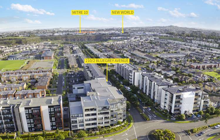 210/2 Bluegrey Avenue Stonefields_18