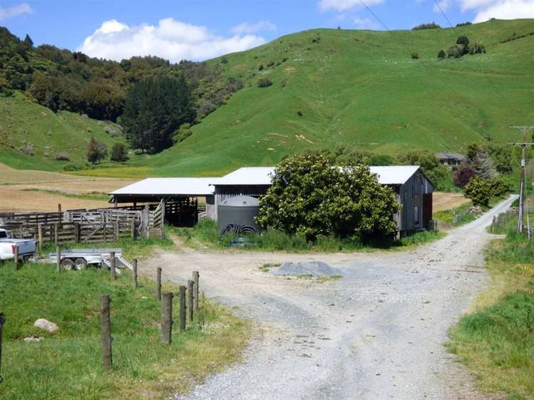 414 Kahuwera Road Te Kuiti_12