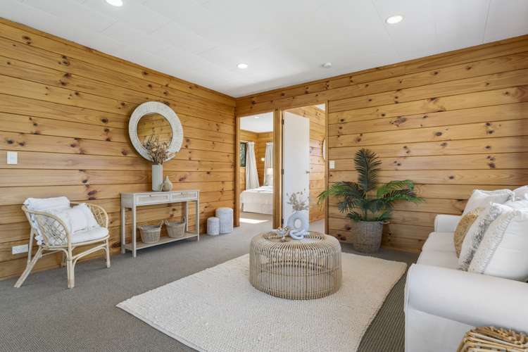 5 Clyde Street Mount Maunganui_12